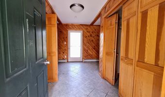 20 Brandywine Cir, Auburn, ME 04210
