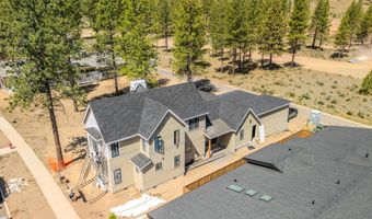 3358 NW Leavitt Ln, Bend, OR 97703