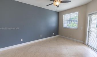 3255 NE 184th St 12215, Aventura, FL 33160