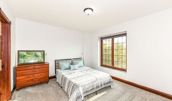 1981 Water Oak Way, Avon, IN 46123