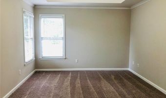 4450 Lockett Trce, Acworth, GA 30101