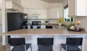 14056 S SONORA, Bluffdale, UT 84065