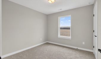 247 Gemstone Dr, Alma, MI 48801