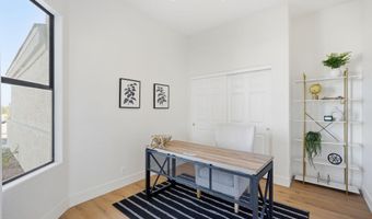 5341 W CHICAGO St, Chandler, AZ 85226