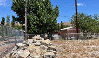 9 Lassen St, Blue Diamond, NV 89004