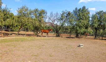 35728 Beauty Vista Ln, Agua Dulce, CA 91390