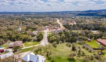 43 Moss Rose, Bandera, TX 78003