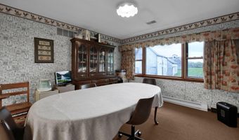 4965 Duvall Rd, Ashville, OH 43103