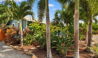 27 Nanialii Pl E, Kihei, HI 96753