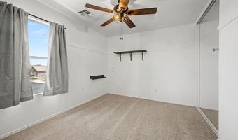 559 W Viola St, Casa Grande, AZ 85122