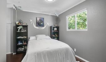 10336 Don Pico Ct, Spring Valley, CA 91978