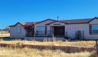 281 Eagle St, Alturas, CA 96101