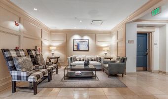 66 FRANKLIN St #418, Annapolis, MD 21401