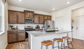 1871 Mount Monroe Dr, Berthoud, CO 80513