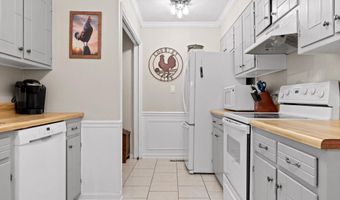 14011 Pierce Rd, Birchwood, TN 37308