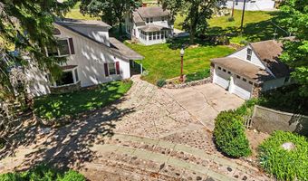 3189 125th Ave, Allegan, MI 49010