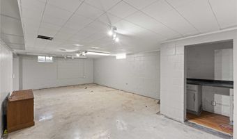 1621 NW 70th Pl, Ankeny, IA 50023