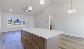 205 W First St, Carey, ID 83320
