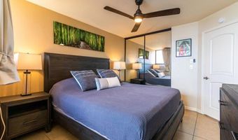 191 N Kihei Rd 502, Kihei, HI 96753