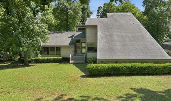 2206 Ashford Dr, Albany, GA 31721