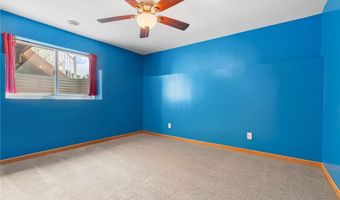 10779 57th St NE, Albertville, MN 55301