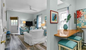 97 Narragansett Ave C4, Newport, RI 02840