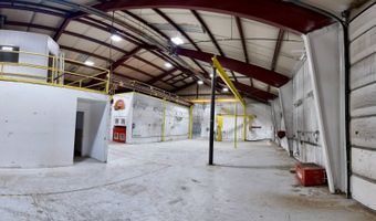 5675 Chapman Pl, Casper, WY 82604