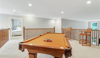 27 Paxton Cir, Bluffton, SC 29910
