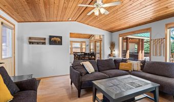7979 Hyatt Prairie Rd 32, Ashland, OR 97520