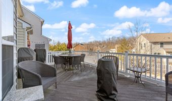 3304 SAINT MARYS VIEW Rd, Accokeek, MD 20607