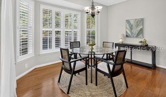 45 Raven Glass Ln, Bluffton, SC 29909