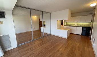 1750 Kalakaua Ave 1901, Honolulu, HI 96826