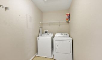 3230 WOODSPRING Dr, Abingdon, MD 21009