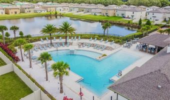 5507 RAINWOOD MEADOWS Dr, Apollo Beach, FL 33572