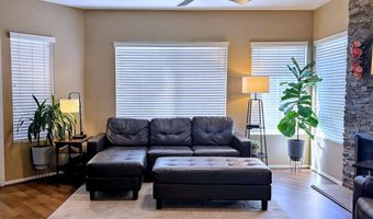 1825 W Ray Rd 2124, Chandler, AZ 85224