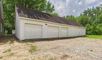 391 W 375 N, Anderson, IN 46012