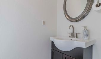 3745 Roberta St, Los Angeles, CA 90031