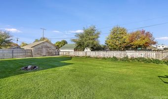 126 12th Ave N, Buhl, ID 83316