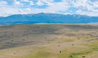 3 Woman Chief Cir, Absarokee, MT 59001