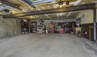 45 Concord St, Belmont, NH 03220