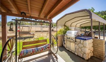 4020 9th St, Acton, CA 93510