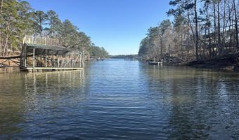 1035 SEMINOLE Dr, Lincolnton, GA 30817