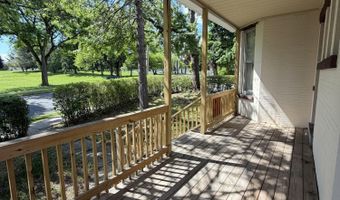 103 Delaware Ave, Albany, NY 12202