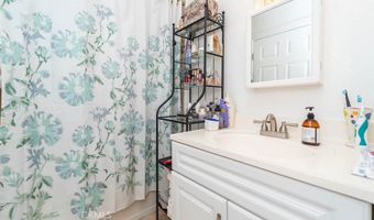 1413 W 94th Pl, Los Angeles, CA 90047
