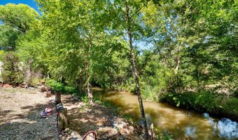 3120 E LAZAR Rd, Camp Verde, AZ 86322