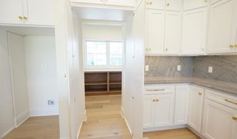 9180 Hermitage Ln, Alvaton, KY 42122