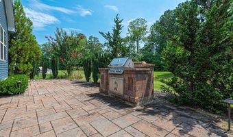 30134 ISLANDER BEACH Rd, Frankford, DE 19945