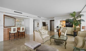 19355 Turnberry Way 25Gr, Aventura, FL 33180