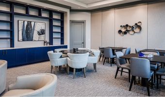 5416 Double Eagle Cir #2326, Ave Maria, FL 34142