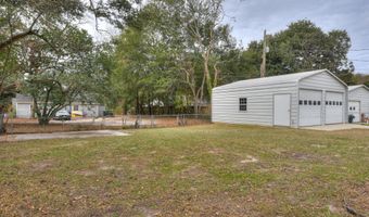 103 Smallridge St, Aiken, SC 29803
